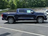 New 2025 Toyota Tundra 1794 Edition image 2