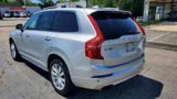 Used 2016 Volvo XC90 T6 Momentum w/ Momentum Plus Package image 3