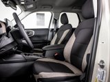 Used 2025 Ford Bronco Sport Big Bend image 4