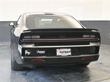 New 2024 Dodge Charger R/T Scat Pack w/ Plus Group image 2