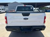 Used 2020 Ford F150 XL image 4