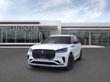 New 2025 Lincoln Aviator Black Label image 2
