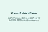 Used 2024 Hyundai Ioniq 5 Limited image 2