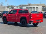 New 2025 GMC Sierra 1500 Elevation w/ Preferred Package image 2