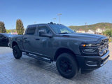 New 2026 RAM 3500 Tradesman image 5