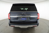 Used 2023 Ford Expedition Limited image 5