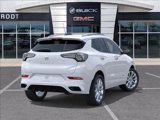 New 2026 Buick Encore GX Avenir w/ Avenir Technology Package image 4