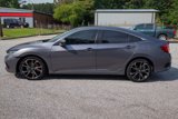 Used 2021 Honda Civic Sport image 4