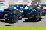 Used 2022 Ford Mustang Coupe w/ Equipment Group 101A image 2