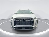 New 2025 Hyundai Palisade SEL image 3