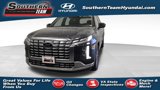 New 2025 Hyundai Palisade Calligraphy image 1