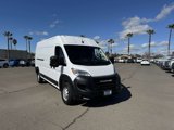 Used 2023 RAM ProMaster 2500 image 3