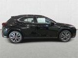 New 2025 Lexus UX 300h AWD w/ Accessory Package (Z1) image 4