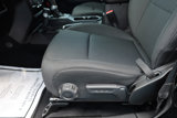 Used 2022 Jeep Gladiator Sport image 6