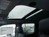 New 2025 Ford F250 Lariat w/ Lariat Ultimate Package image 3