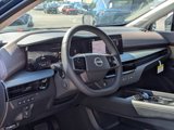 New 2025 Nissan Murano Platinum w/ Cargo Package image 3