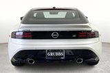 New 2025 Nissan Z Performance w/ Floor Mat Package image 5