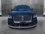 Used 2022 Lincoln Navigator Reserve image 2