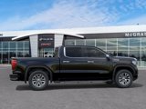 New 2026 GMC Sierra 1500 Denali image 5