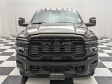 New 2025 RAM 2500 Tradesman w/ Safety Group image 2