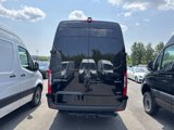 New 2025 Mercedes-Benz Sprinter 2500 image 5