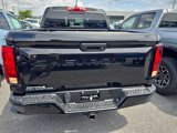 New 2026 Chevrolet Colorado Trail Boss image 4