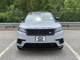 New 2026 Land Rover Range Rover Velar Dynamic SE image 2