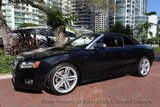 Used 2010 Audi S5 Prestige image 2
