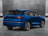 New 2026 Acura MDX SH-AWD w/ Advance Package image 2