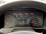 Used 2025 Chevrolet Silverado 2500 Custom w/ Custom Value Package image 5