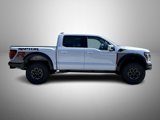New 2025 Ford F150 Raptor image 4