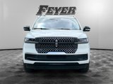 New 2025 Lincoln Navigator Reserve image 2