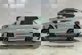 Certified 2022 BMW X3 M w/ Competition Package image 5