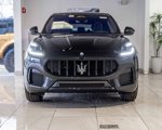 New 2025 Maserati Grecale Modena image 2