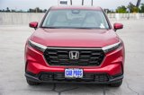 New 2025 Honda CR-V EX-L image 3
