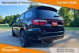 New 2025 Dodge Durango GT image 5