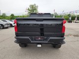 New 2025 Chevrolet Silverado 1500 High Country w/ Midnight Edition image 3