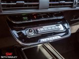 New 2024 Lincoln Corsair Grand Touring w/ Equipment Group 302A image 5