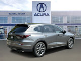 New 2025 Acura MDX SH-AWD w/ Technology Package image 5