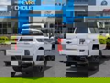 New 2025 Chevrolet Silverado 1500 LT Trail Boss w/ Convenience Package II image 4
