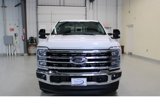 New 2025 Ford F350 Lariat w/ FX4 Off-Road Package image 2