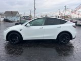 Used 2021 Tesla Model Y Long Range image 4