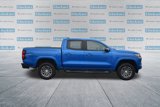 Used 2023 Chevrolet Colorado LT w/ LT Convenience Package II image 4