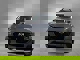 New 2025 MAZDA CX-70 3.3 Turbo w/ Premium Package image 3
