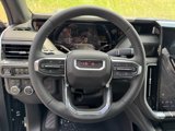 New 2025 GMC Yukon Elevation w/ Technology Package image 3