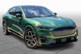 Used 2024 Ford Mustang Mach-E GT image 2