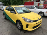 Used 2018 Kia Rio LX image 4