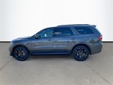 New 2025 Dodge Durango R/T image 4