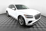 New 2026 Genesis GV70 2.5T Advanced image 4