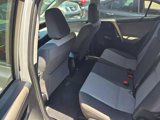 Used 2014 Toyota RAV4 LE image 4